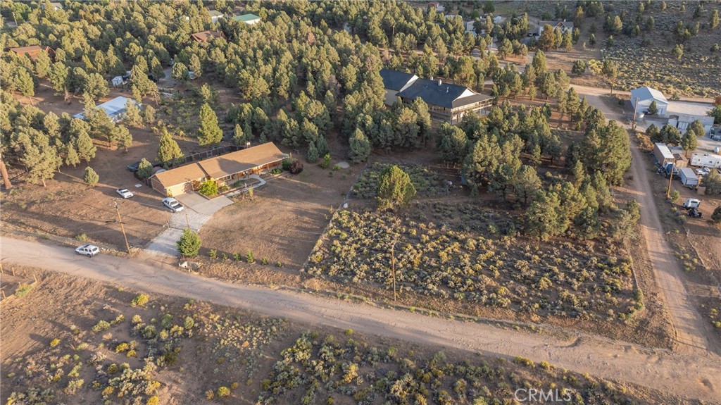 46531 Arastre Property Photo 42