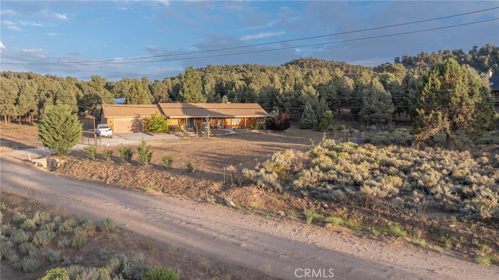 46531 Arastre Property Photo 43