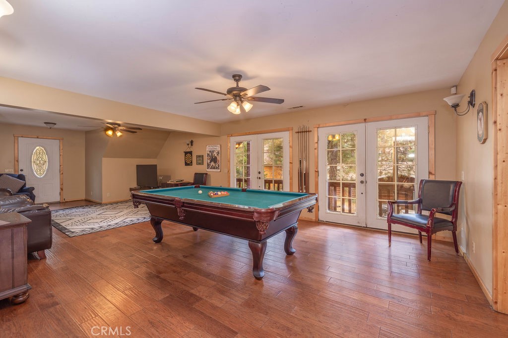 630 Summit Boulevard Property Photo 4