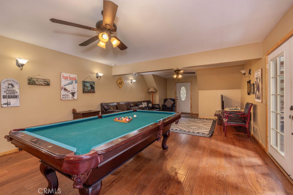 630 Summit Boulevard Property Photo 6