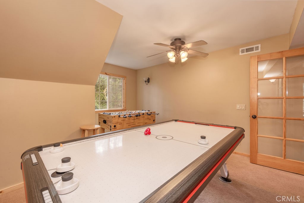 630 Summit Boulevard Property Photo 8