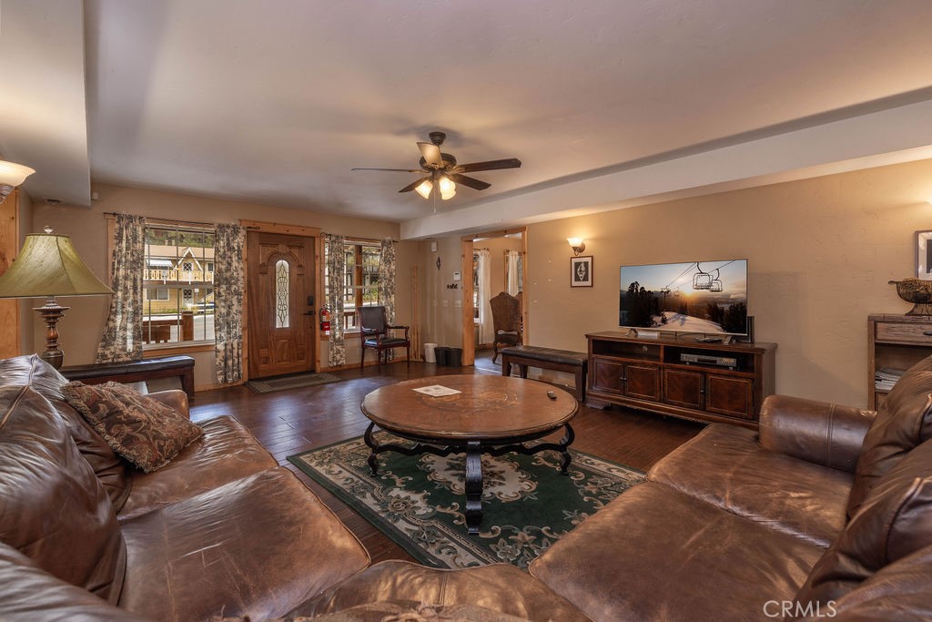 630 Summit Boulevard Property Photo 10