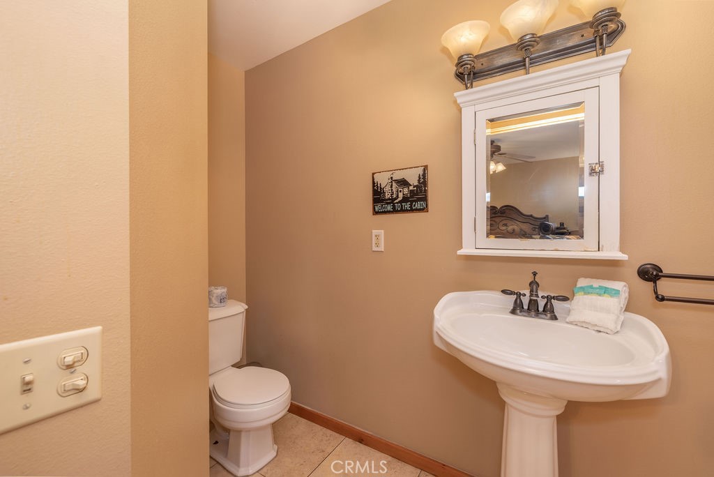 630 Summit Boulevard Property Photo 17
