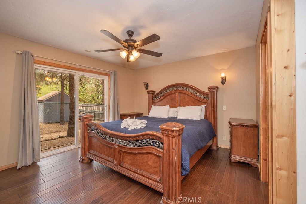 630 Summit Boulevard Property Photo 18