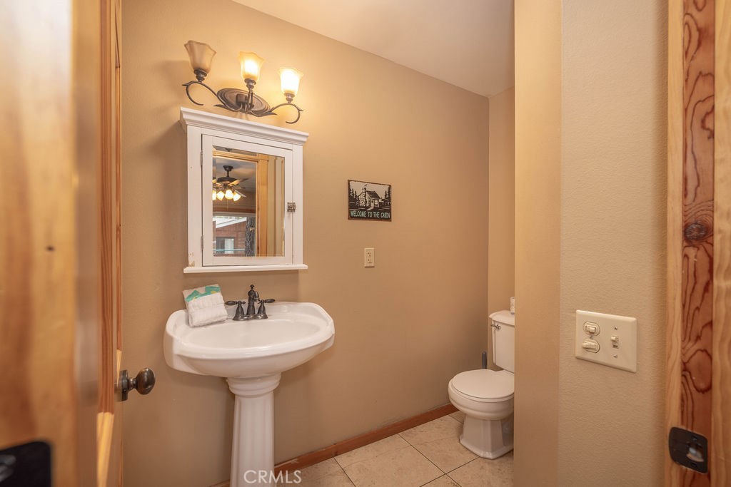 630 Summit Boulevard Property Photo 19