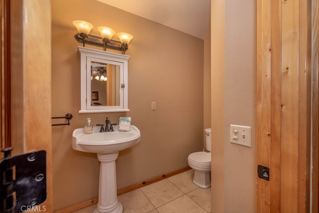 630 Summit Boulevard Property Photo 21