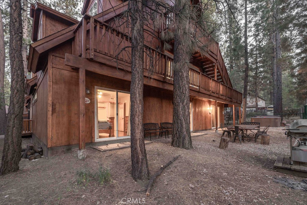 630 Summit Boulevard Property Photo 32