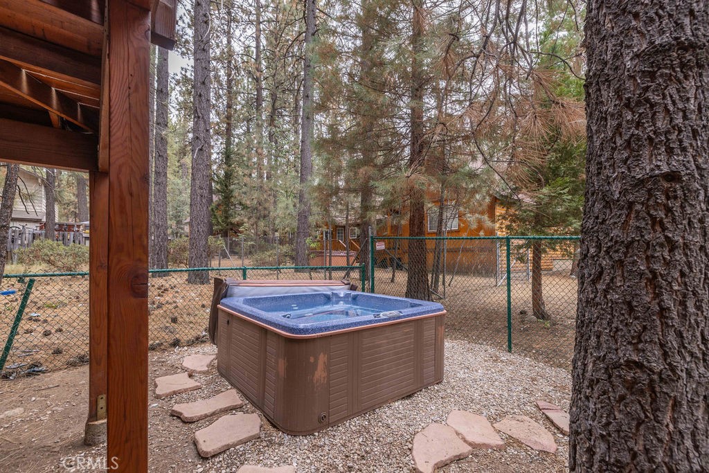 630 Summit Boulevard Property Photo 34