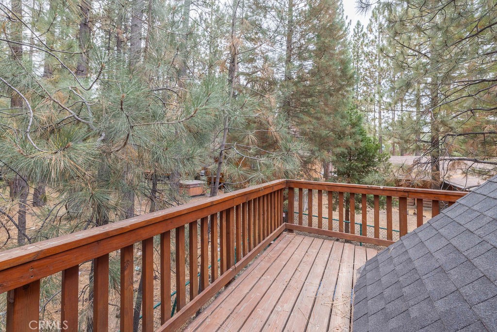 630 Summit Boulevard Property Photo 35