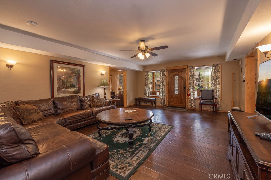 630 Summit Boulevard Property Photo 37
