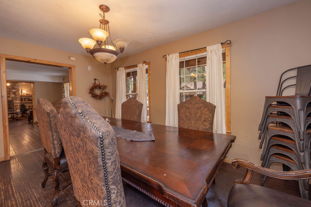 630 Summit Boulevard Property Photo 45