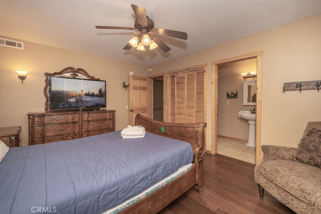 630 Summit Boulevard Property Photo 50