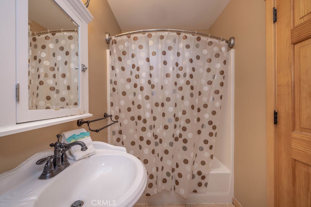 630 Summit Boulevard Property Photo 51