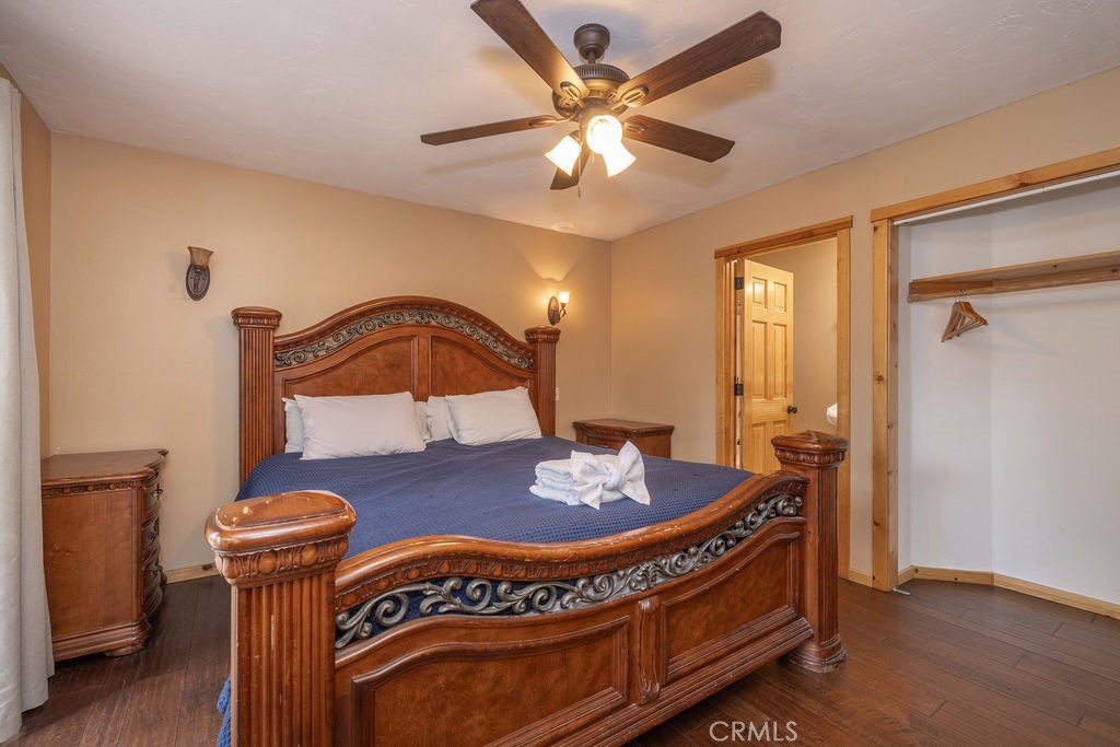 630 Summit Boulevard Property Photo 52