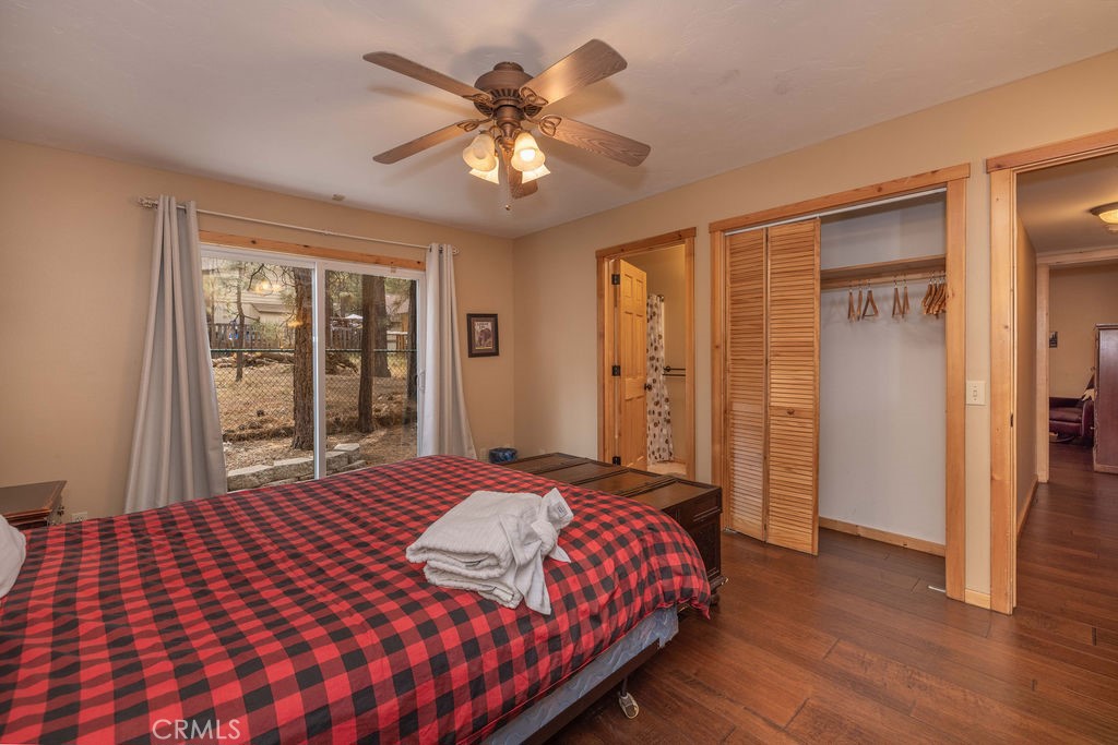 630 Summit Boulevard Property Photo 55