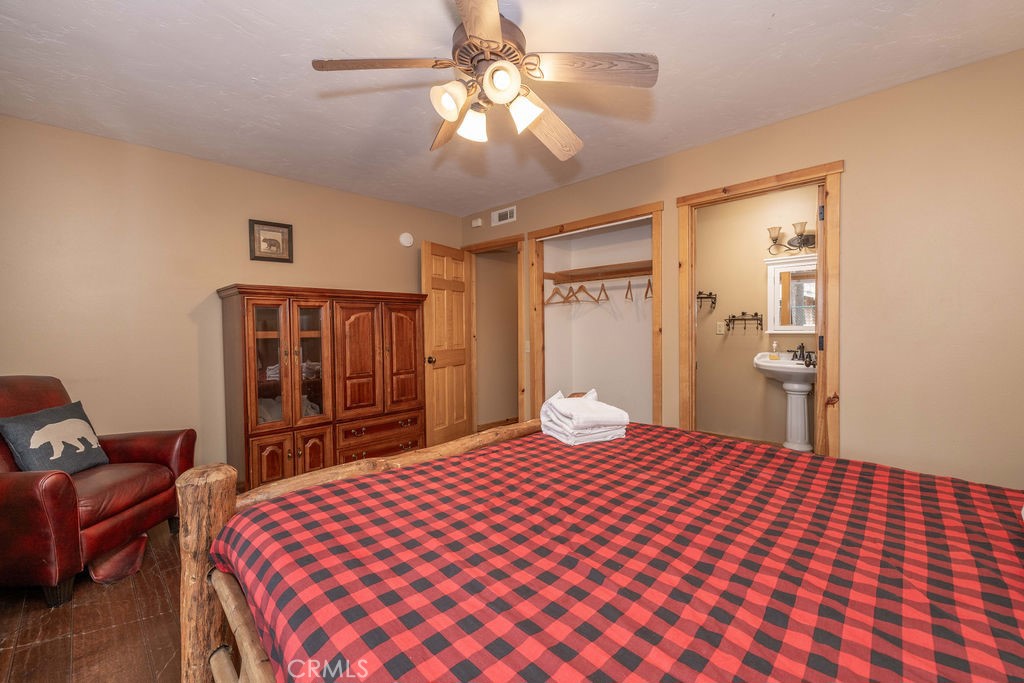 630 Summit Boulevard Property Photo 58