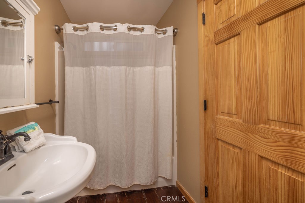 630 Summit Boulevard Property Photo 59
