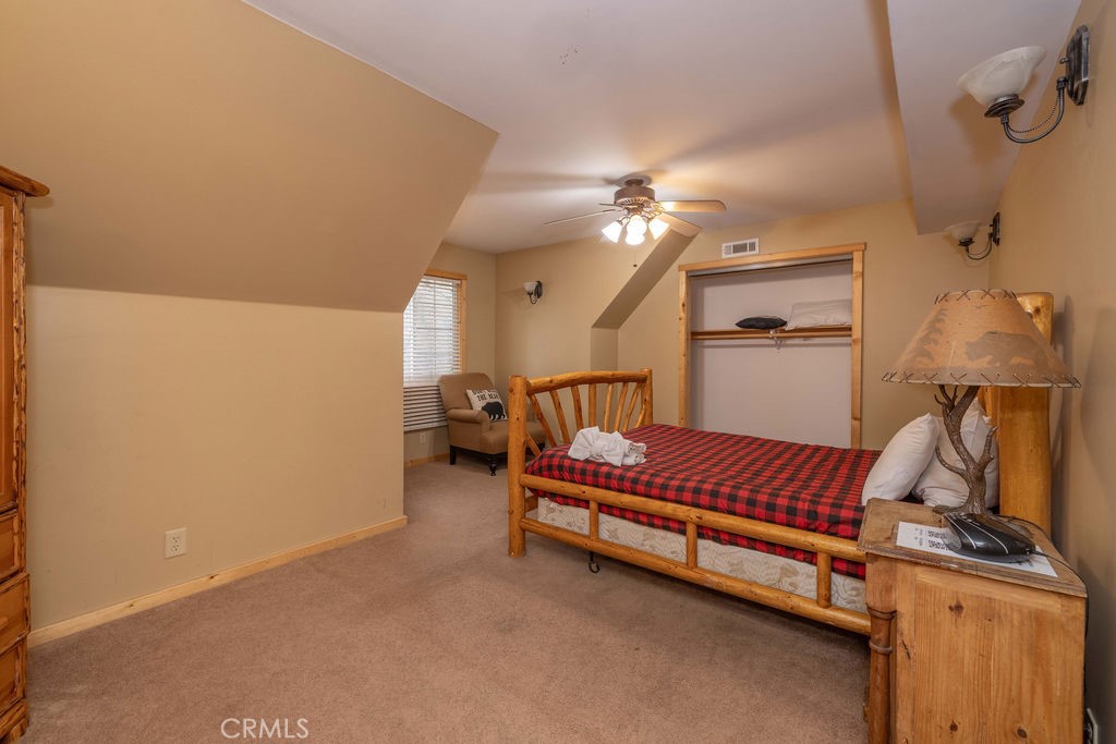 630 Summit Boulevard Property Photo 60