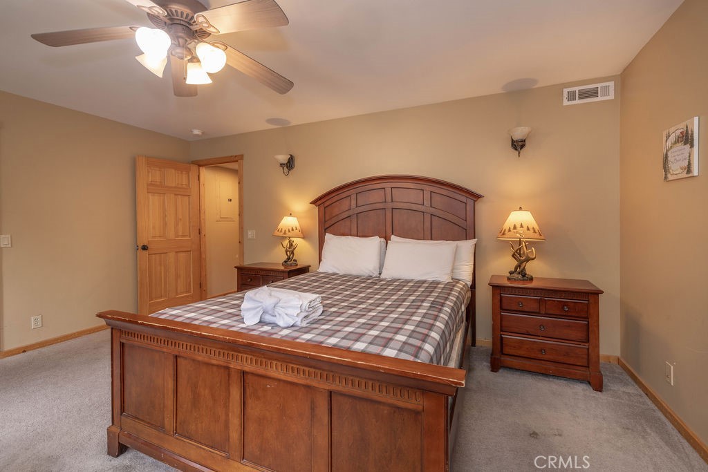 630 Summit Boulevard Property Photo 62