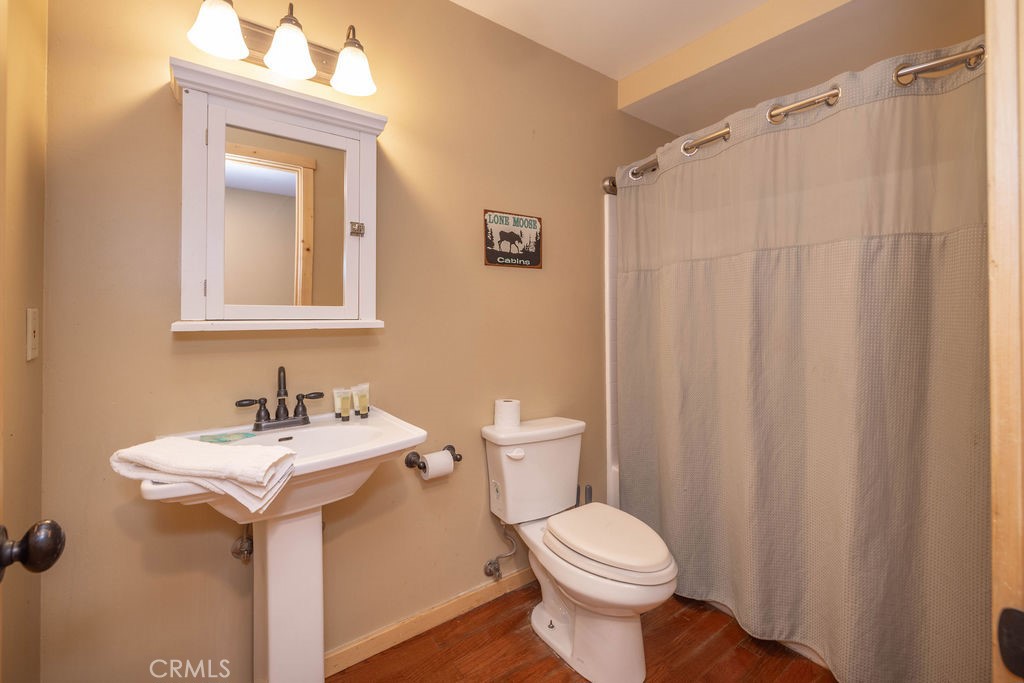 630 Summit Boulevard Property Photo 64