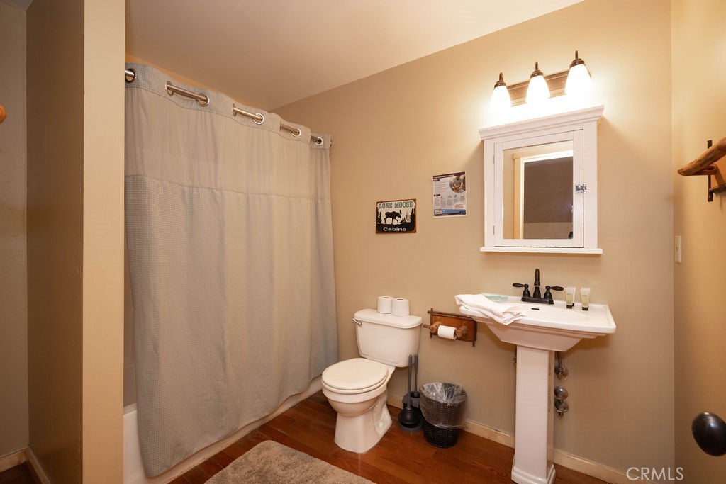 630 Summit Boulevard Property Photo 66