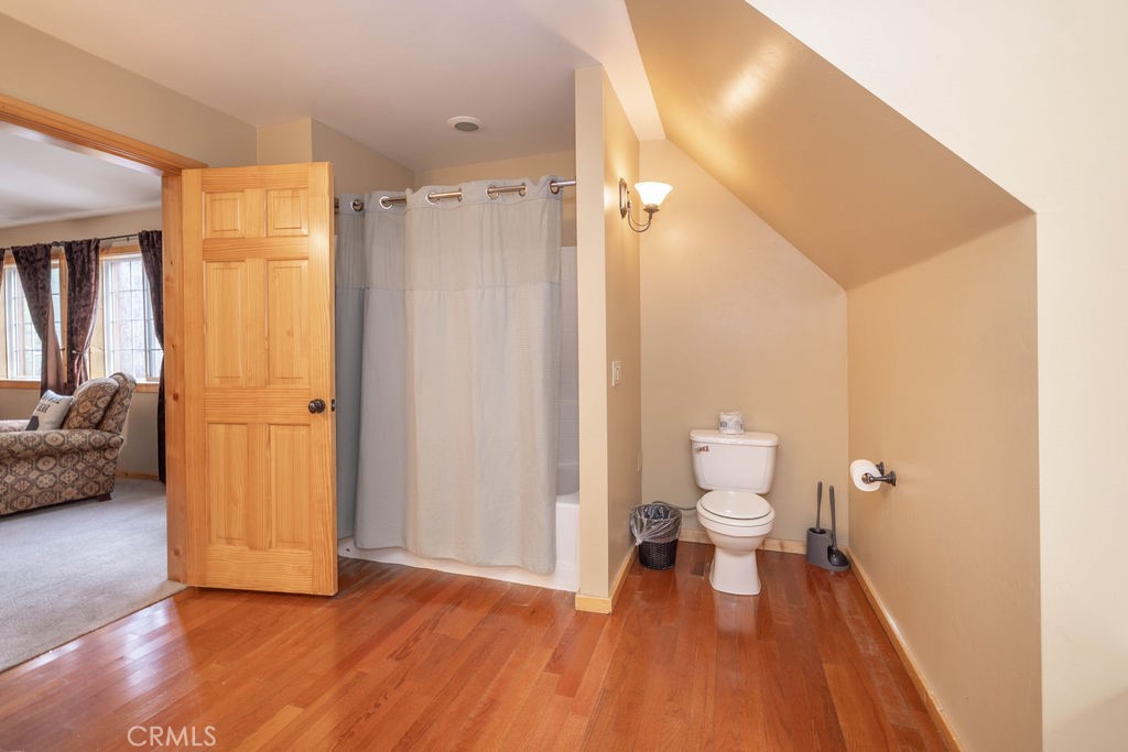 630 Summit Boulevard Property Photo 69