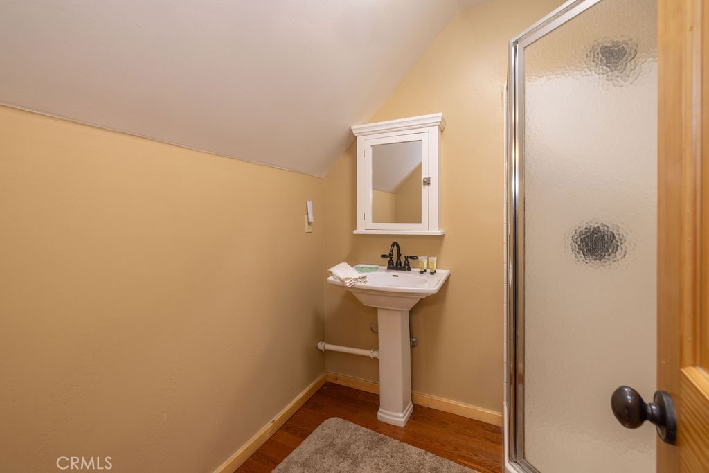630 Summit Boulevard Property Photo 70