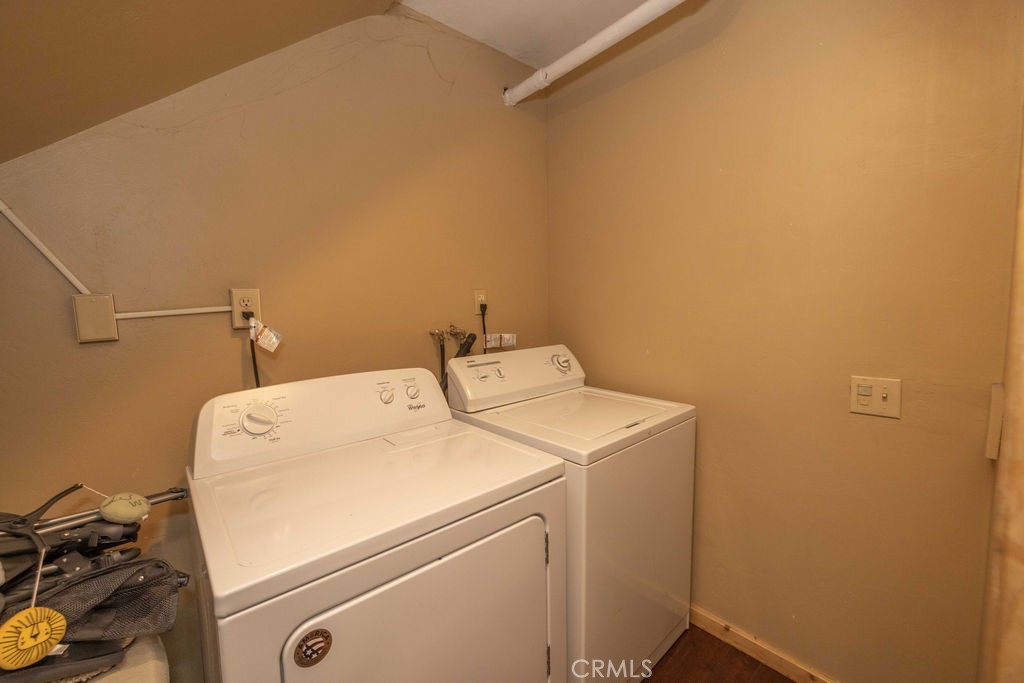 630 Summit Boulevard Property Photo 72