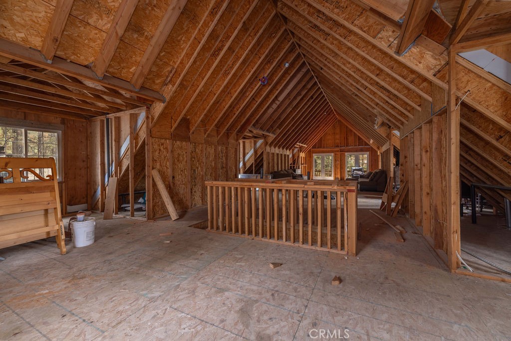 630 Summit Boulevard Property Photo 73