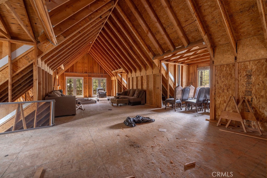 630 Summit Boulevard Property Photo 74