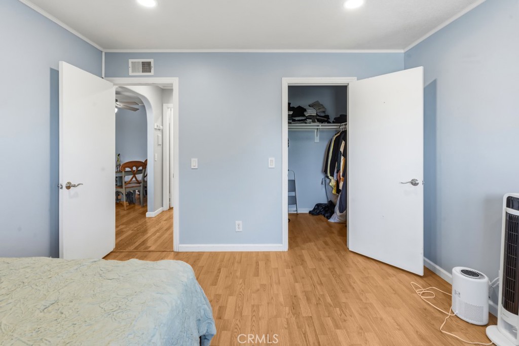 8990 19th St #204 Property Photo 12