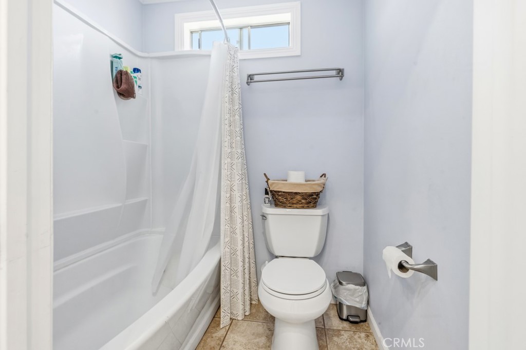 8990 19th St #204 Property Photo 14