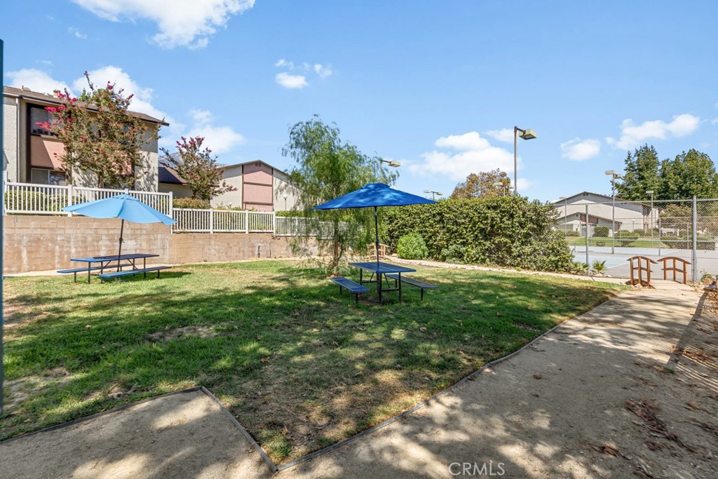 8990 19th St #204 Property Photo 16