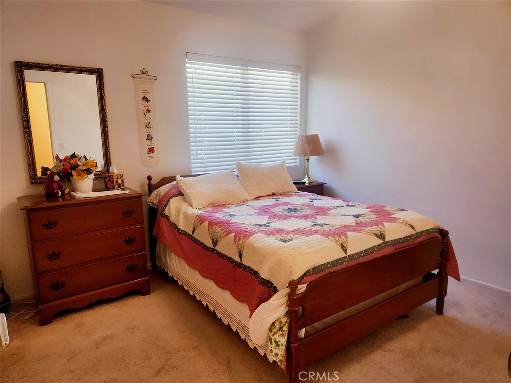 4968 Oakhurst Avenue Property Photo 14