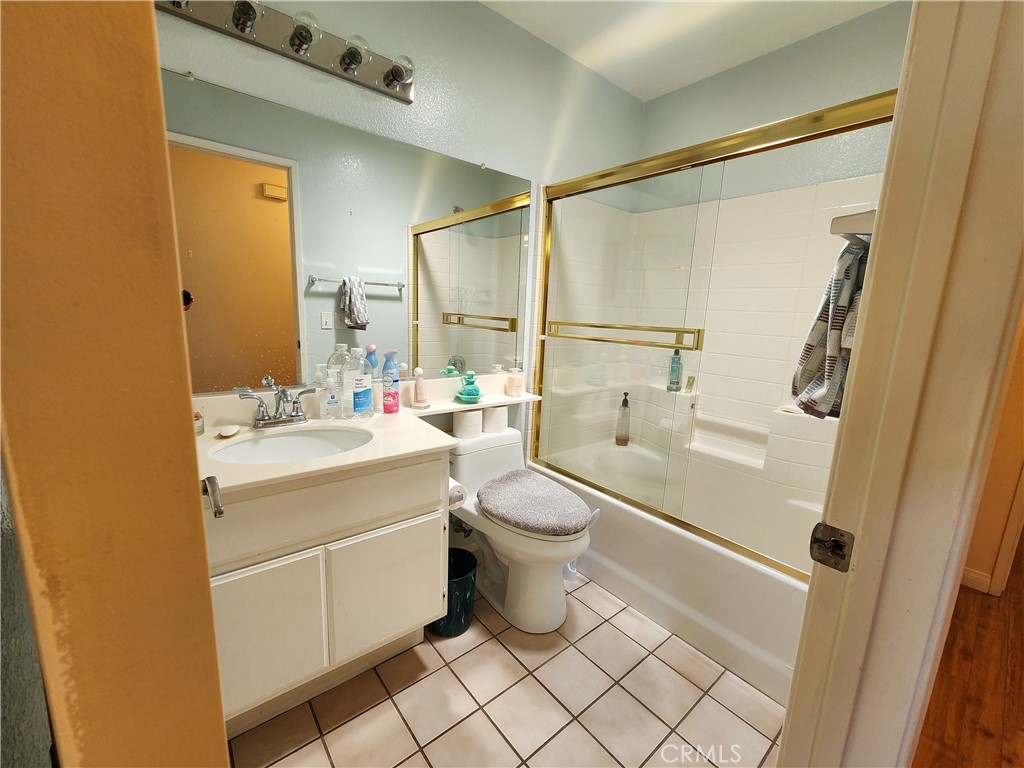 4968 Oakhurst Avenue Property Photo 15
