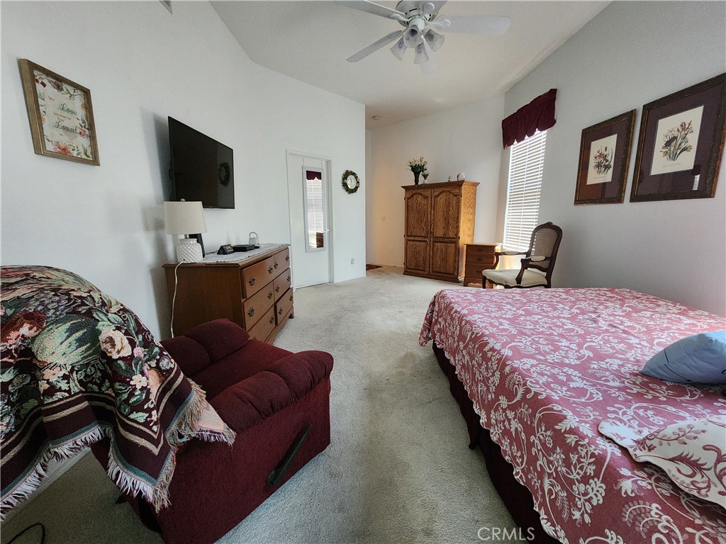 4968 Oakhurst Avenue Property Photo 16