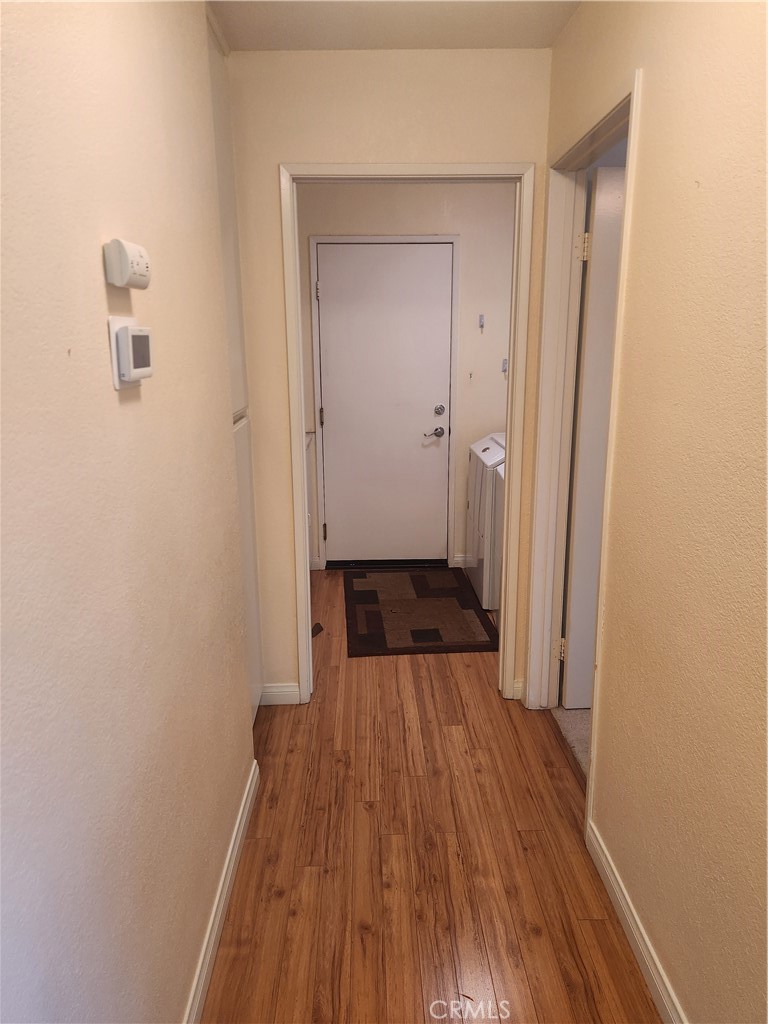 4968 Oakhurst Avenue Property Photo 20