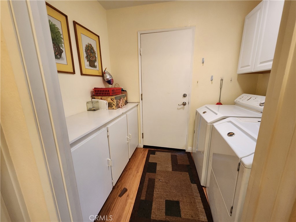 4968 Oakhurst Avenue Property Photo 21