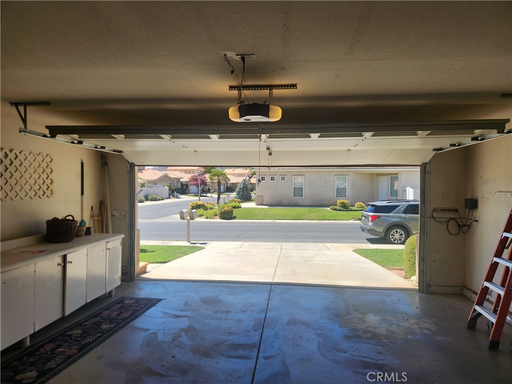4968 Oakhurst Avenue Property Photo 22