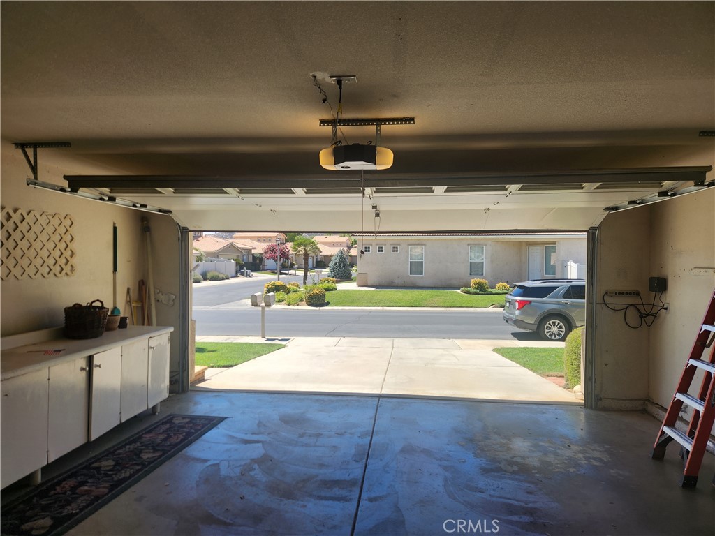 4968 Oakhurst Avenue Property Photo 23
