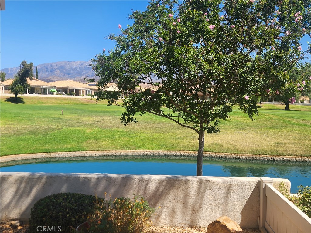 4968 Oakhurst Avenue Property Photo 25