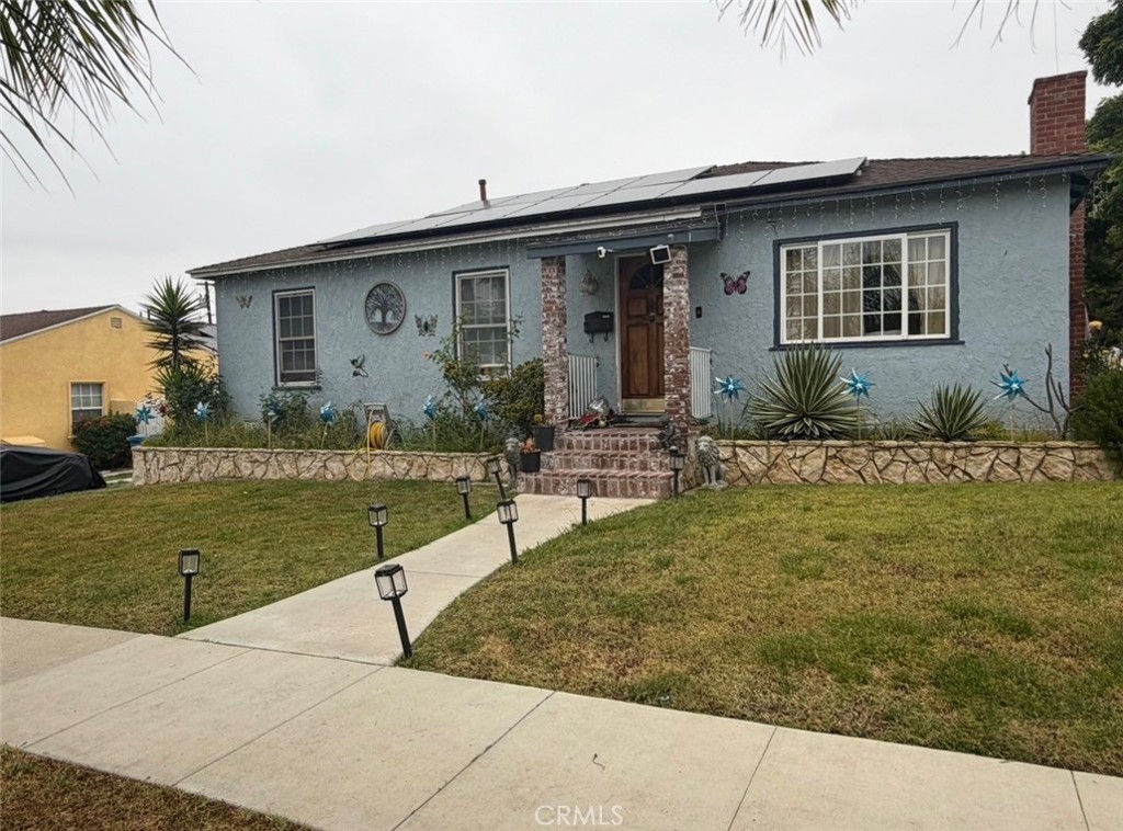 4504 Pasadena Property Photo 1