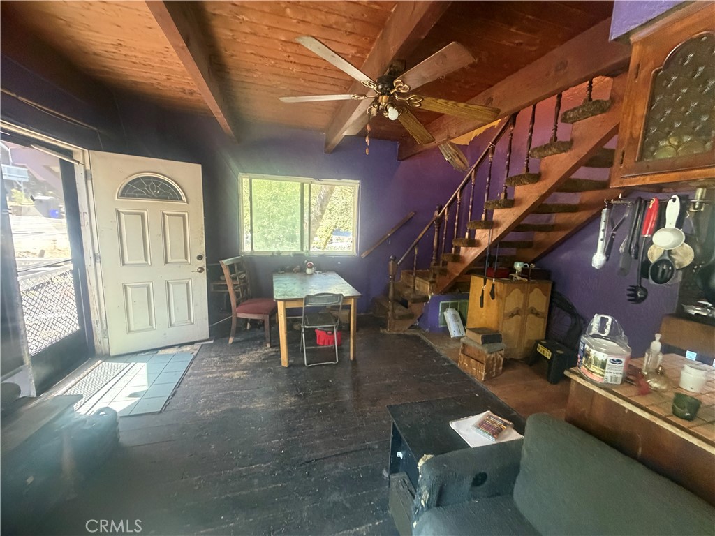 22052 Crest Forest Property Photo 3