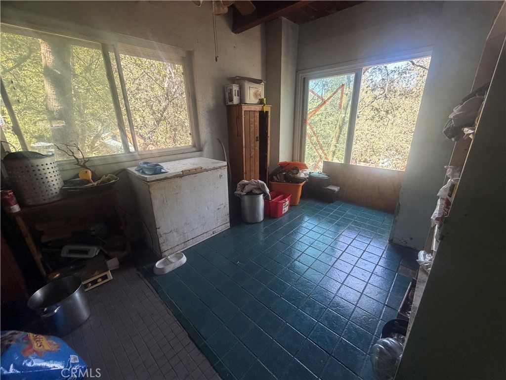 22052 Crest Forest Property Photo 8