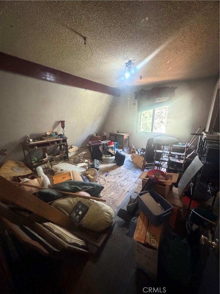 22052 Crest Forest Property Photo 15