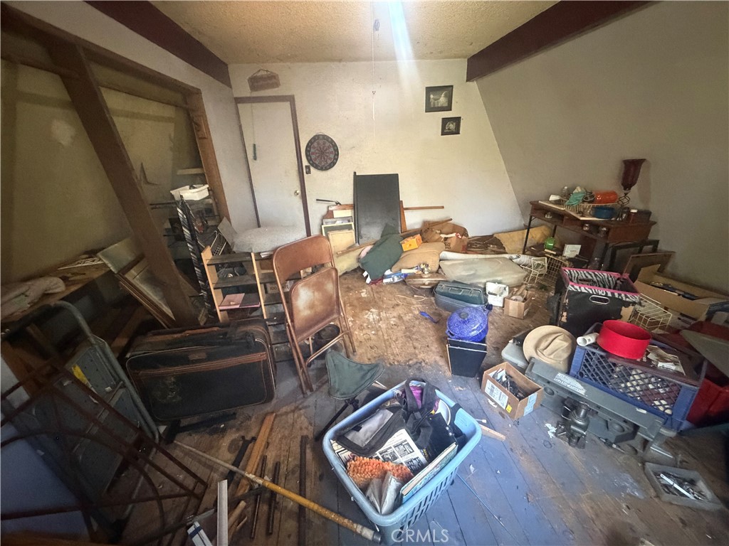 22052 Crest Forest Property Photo 16
