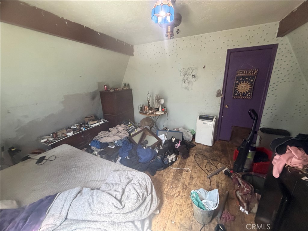 22052 Crest Forest Property Photo 17