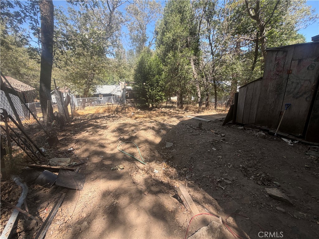 22052 Crest Forest Property Photo 23
