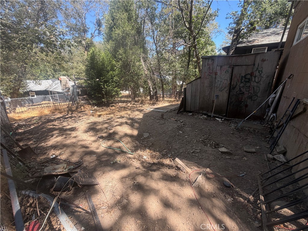 22052 Crest Forest Property Photo 24