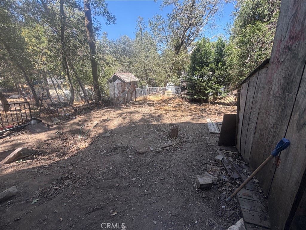 22052 Crest Forest Property Photo 25